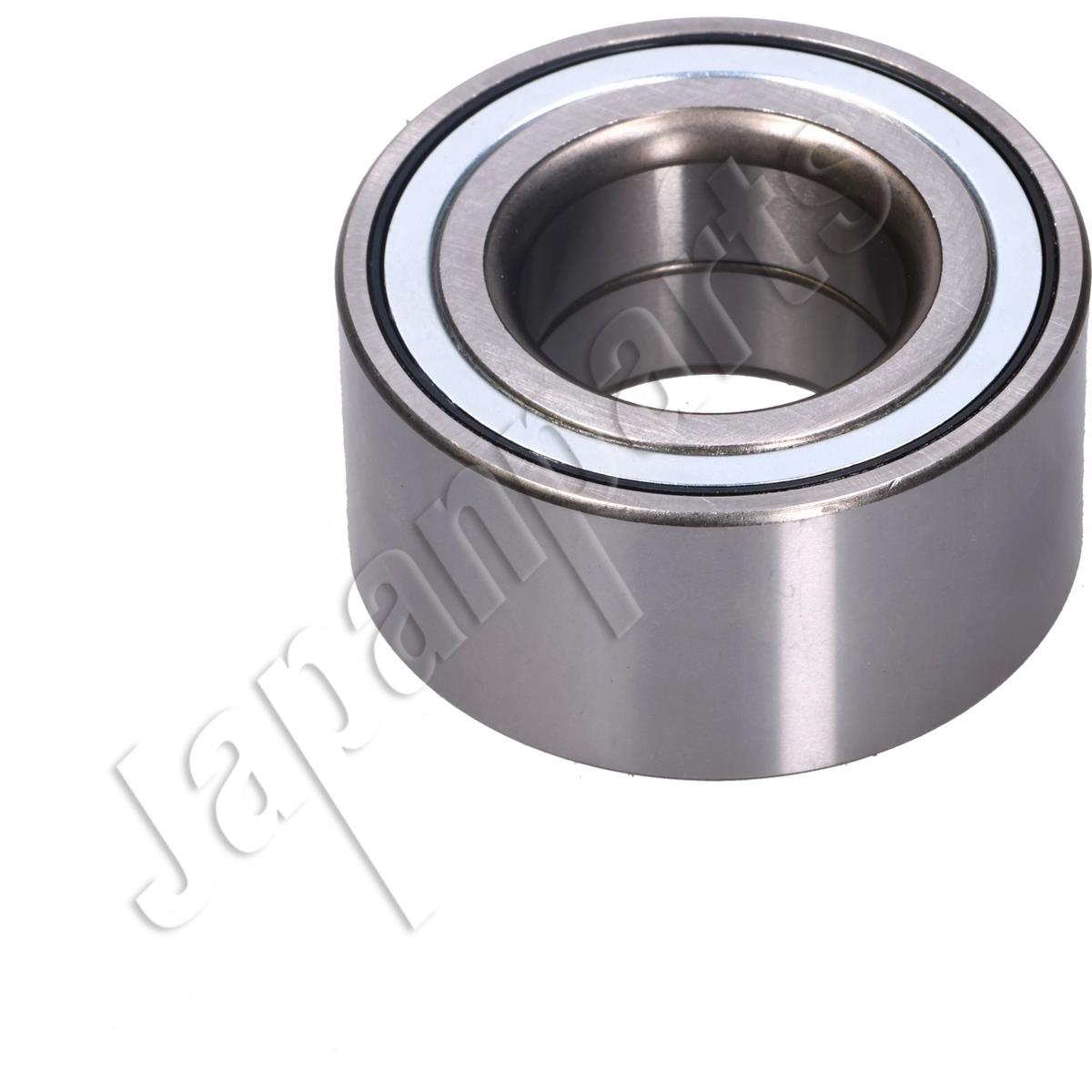 654/KK-0540JM_1.jpg