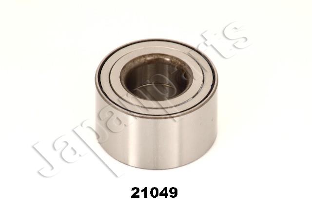 654/KK-21049_1.jpg