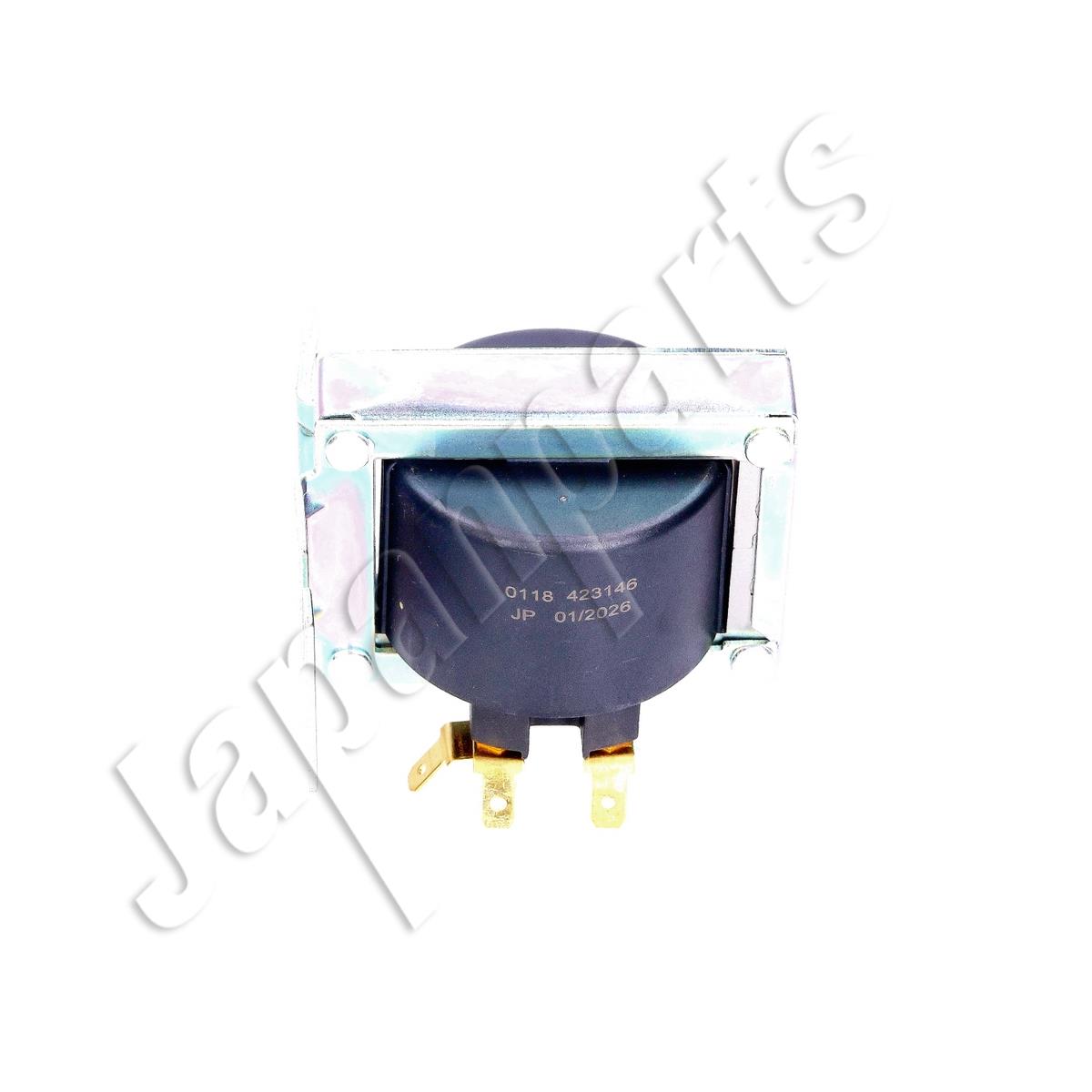 689/BO-0118JM_1.jpg