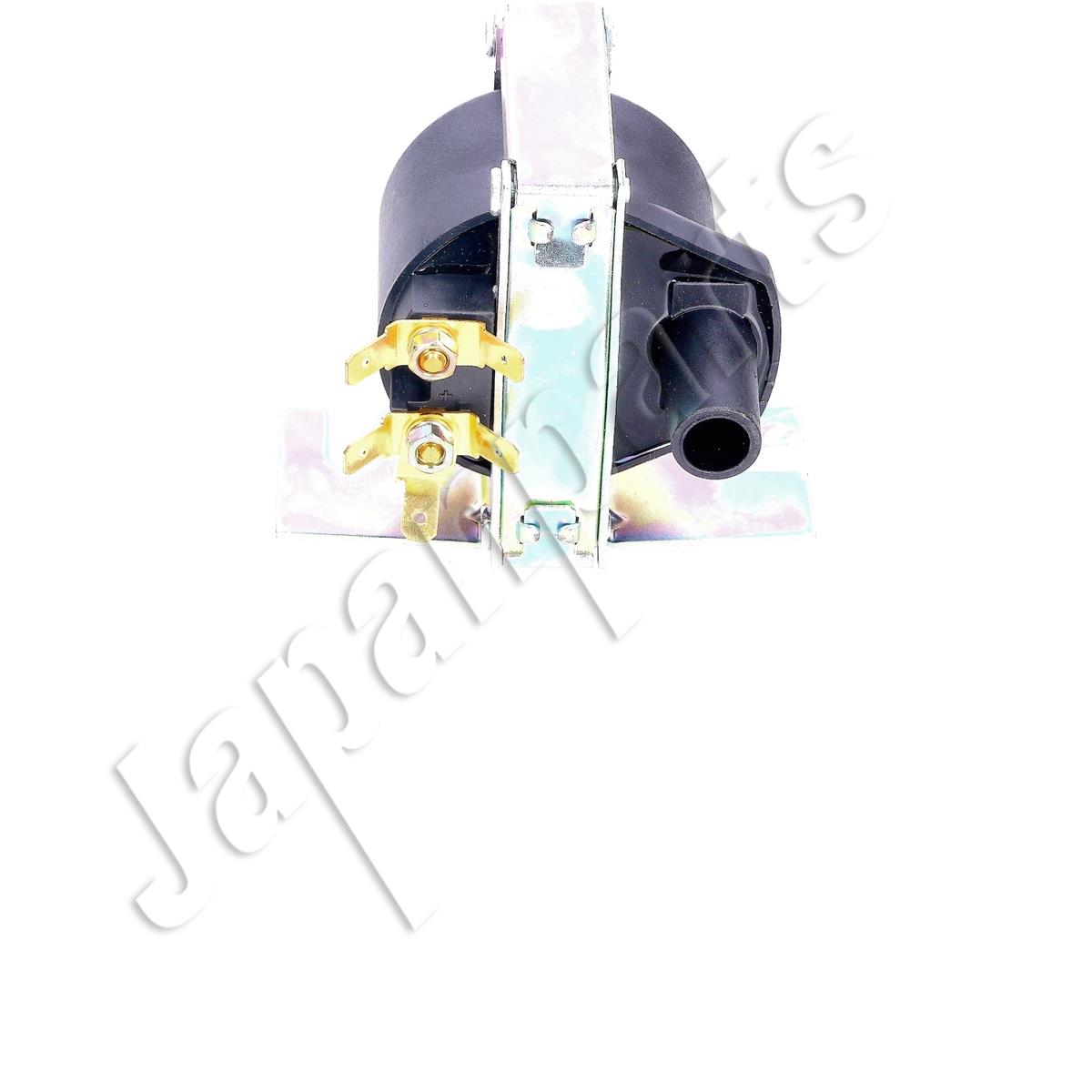 689/BO-0118JM_2.jpg