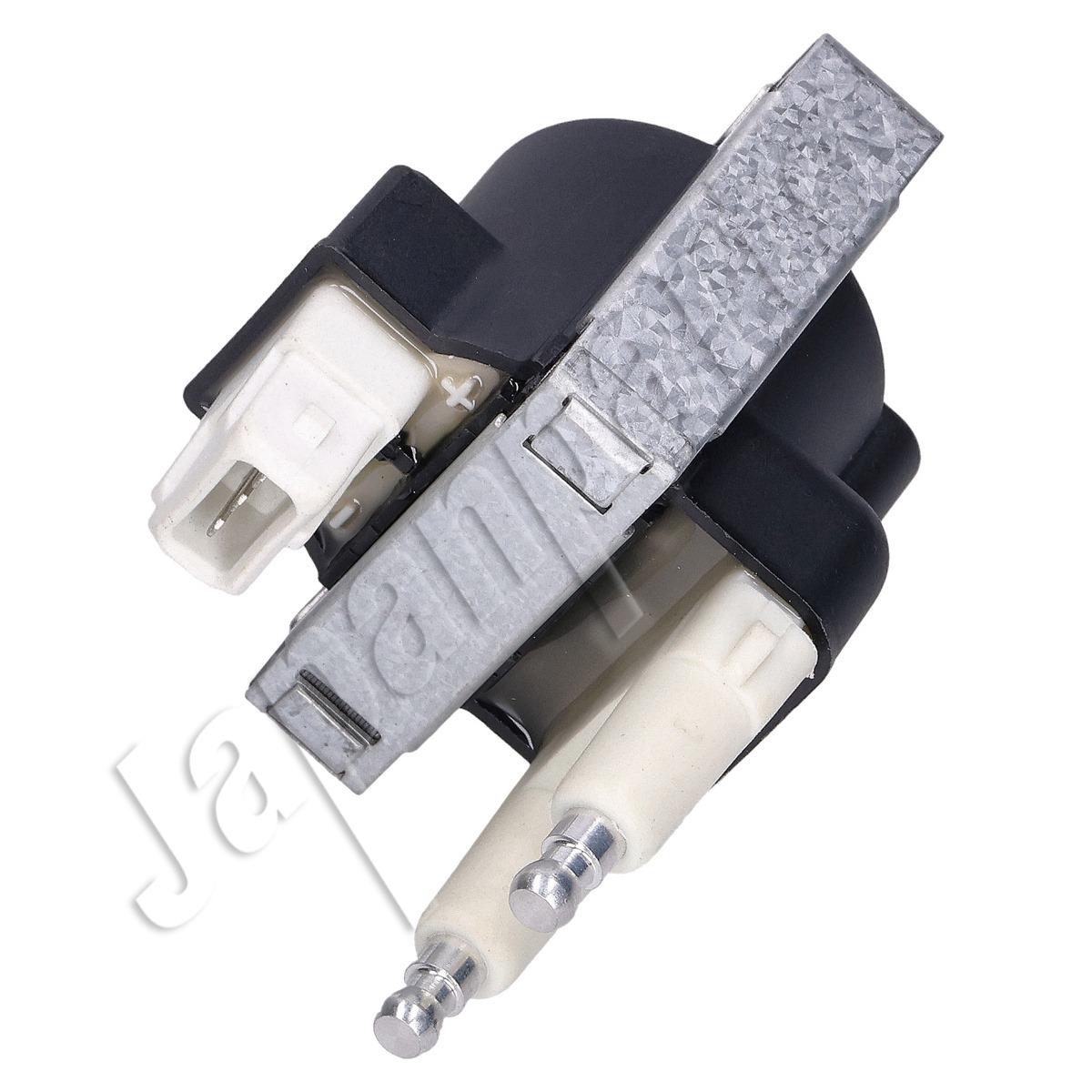 689/BO-0121JM_2.jpg