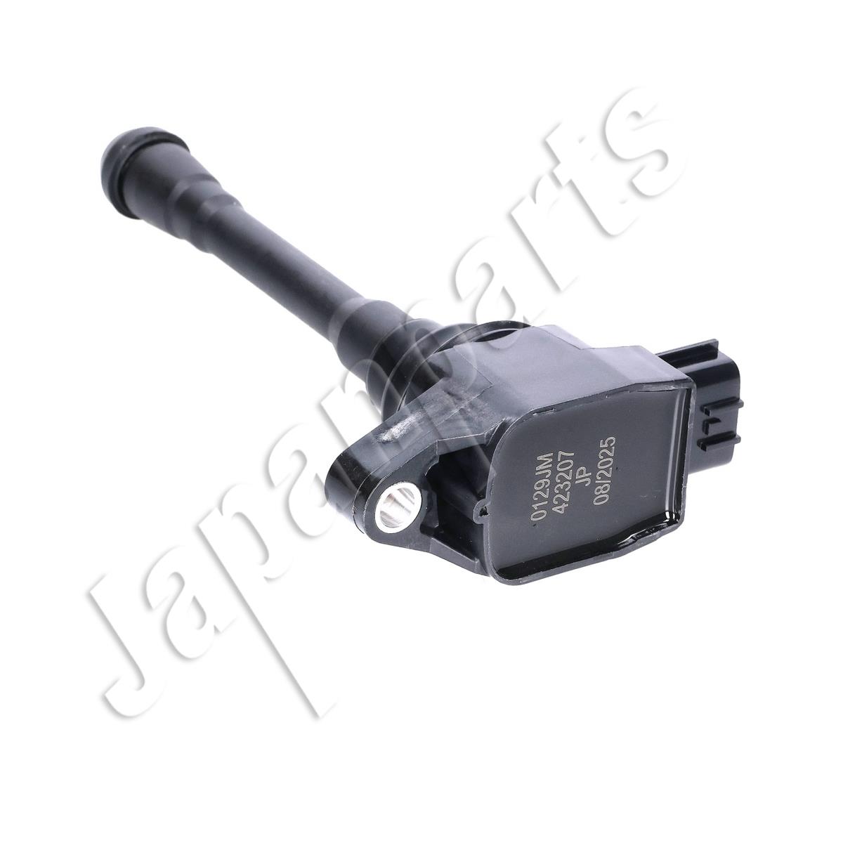 689/BO-0129JM_2.jpg