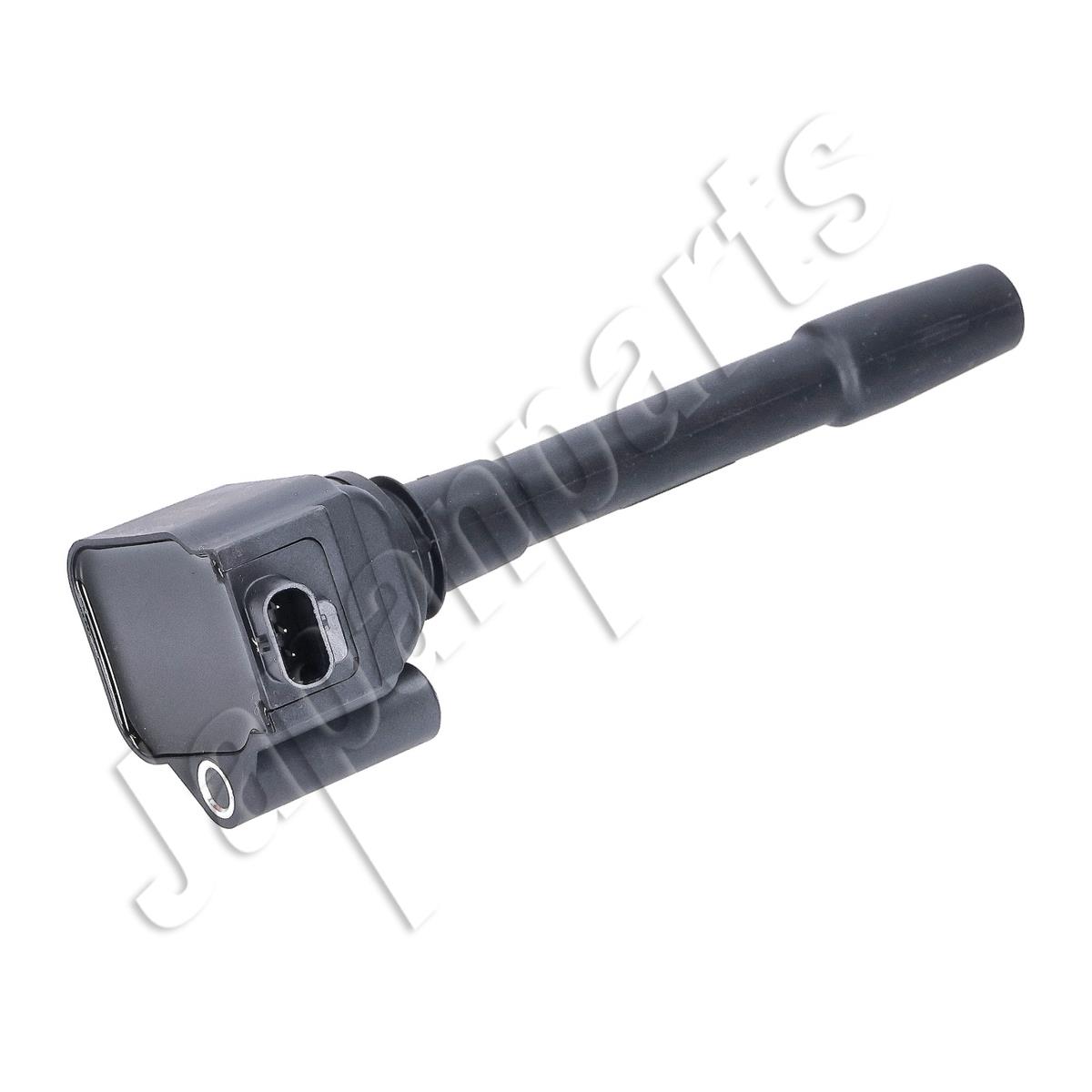 689/BO-0239JM_1.jpg