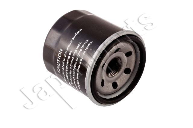 7/FO-019S_1.jpg