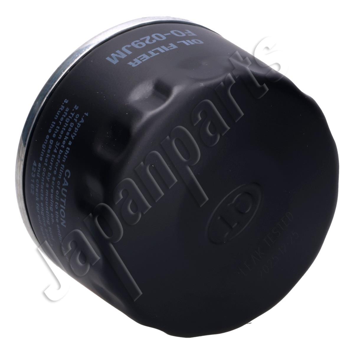 7/FO-029JM_2.jpg