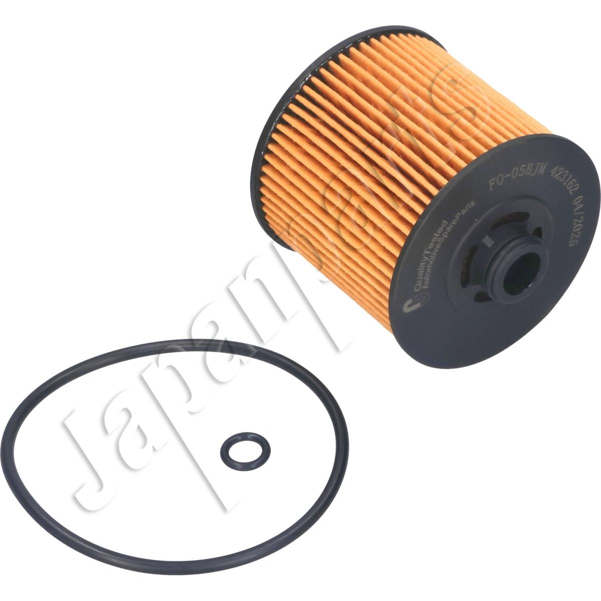 7/FO-058JM_2.jpg