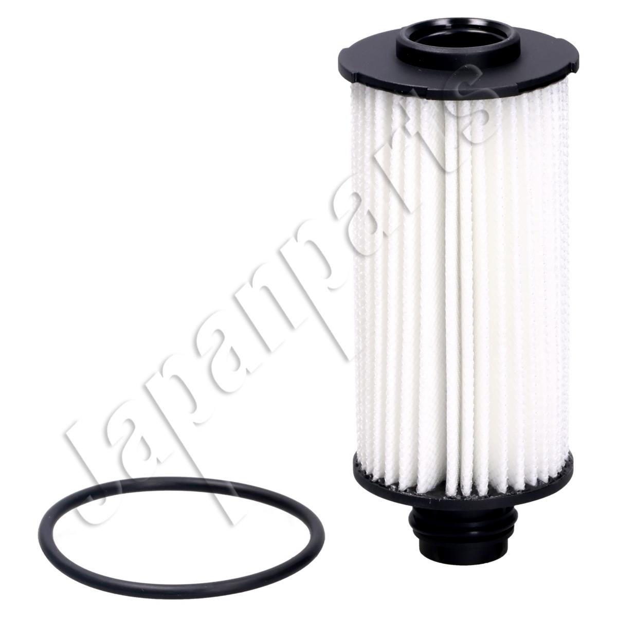 7/FO-090JM_2.jpg