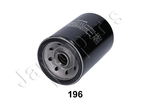 7/FO-196JM_2.jpg