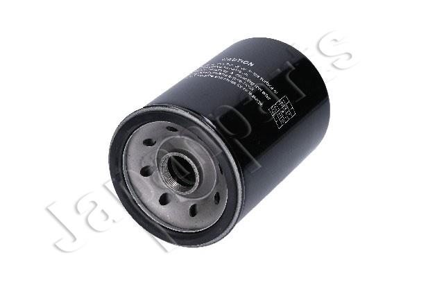 7/FO-196S_1.jpg
