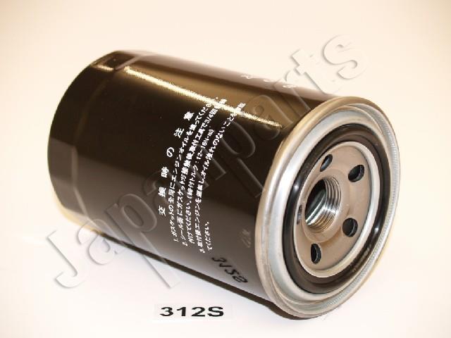 7/FO-312S_2.jpg