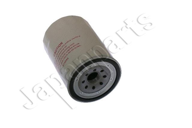 7/FO-324S_1.jpg