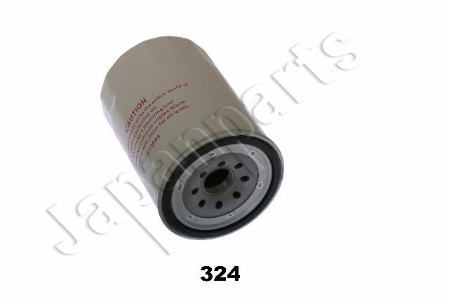 7/FO-324S_2.jpg