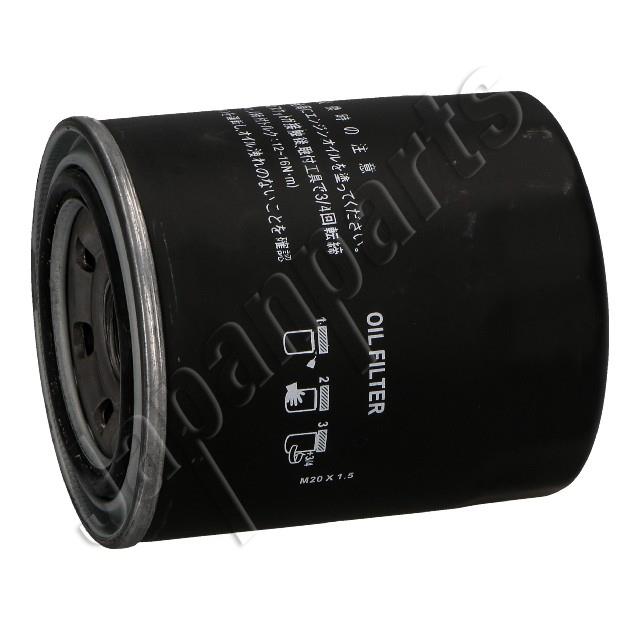 7/FO-406S_2.jpg