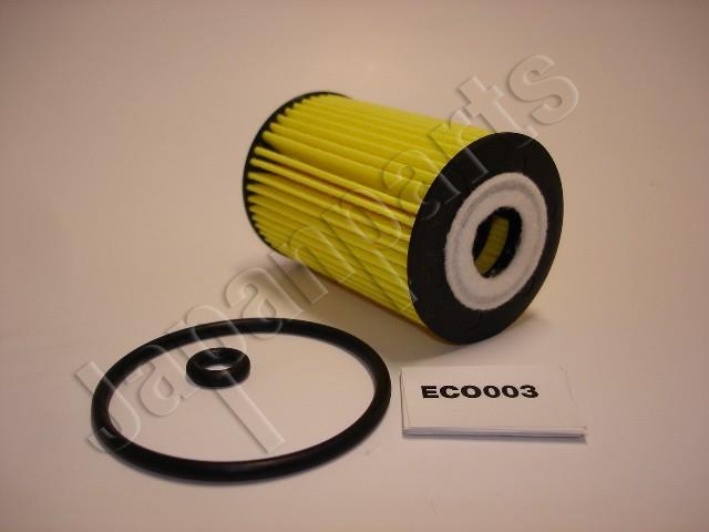 7/FO-ECO003_1.jpg