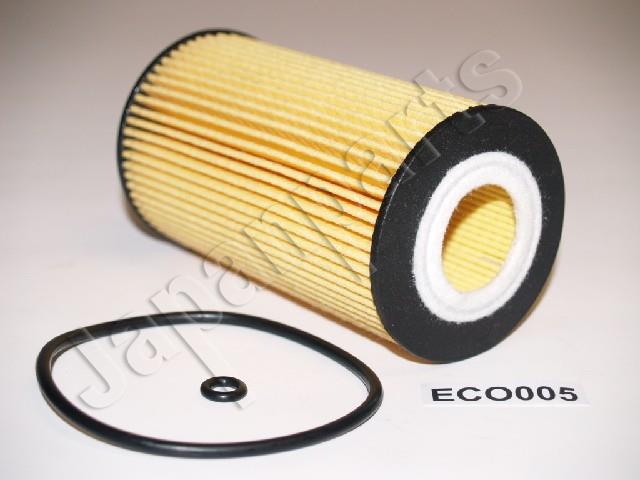 7/FO-ECO005_1.jpg