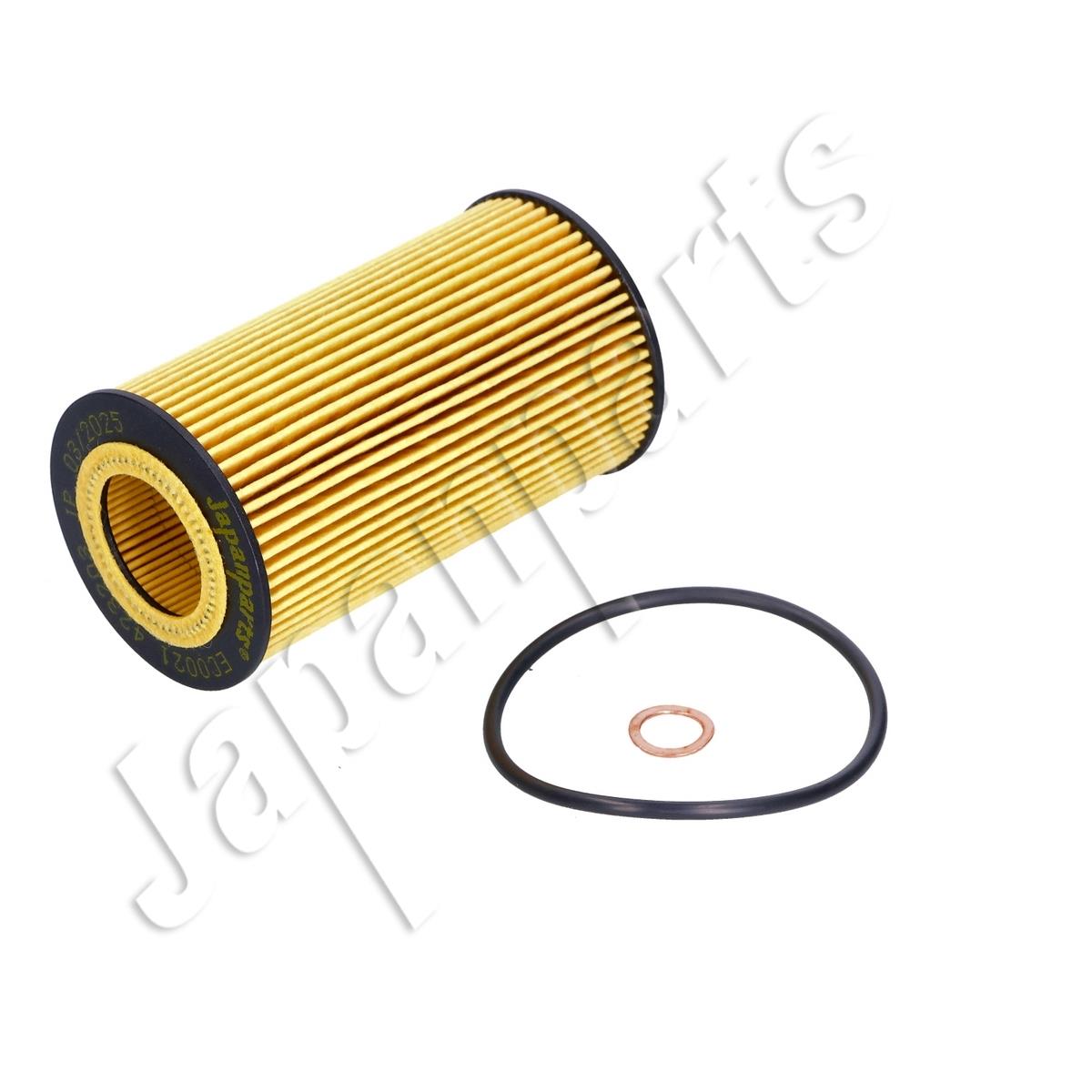 7/FO-ECO021_1.jpg
