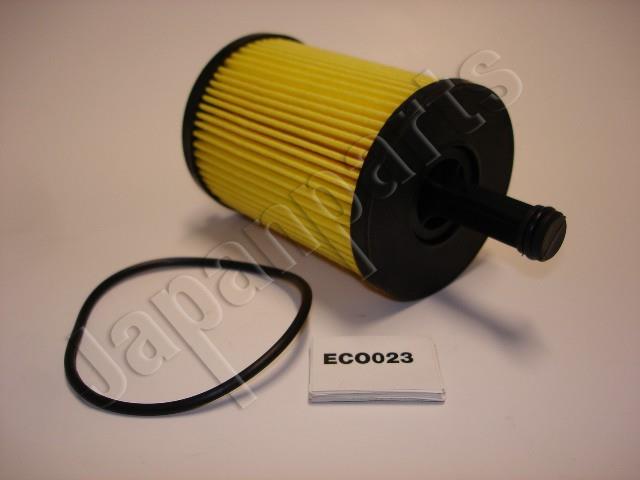 7/FO-ECO023_1.jpg