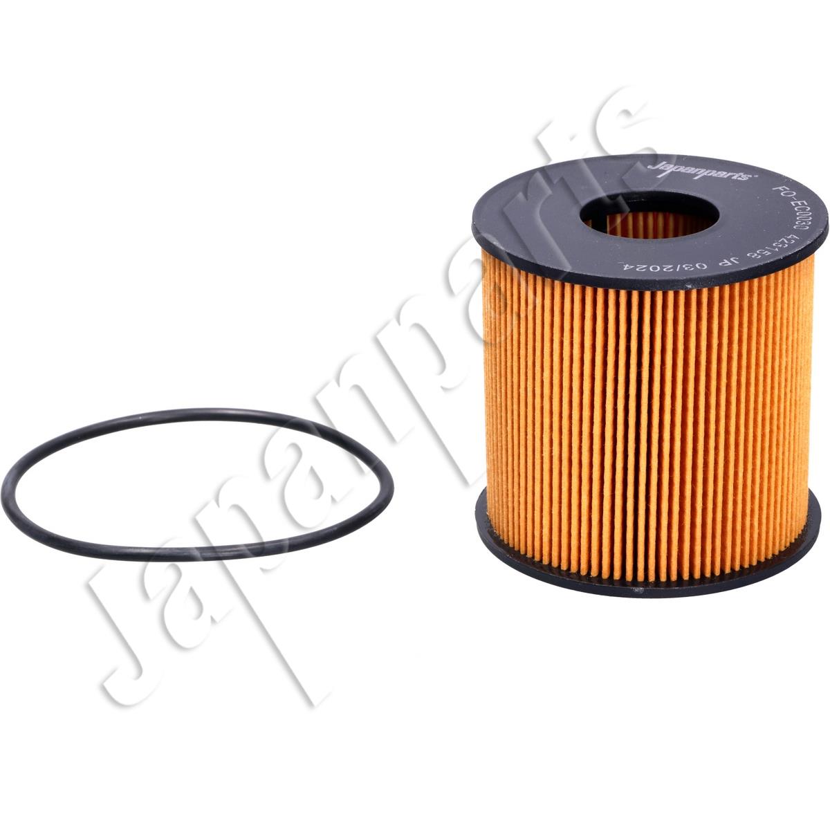 7/FO-ECO030_2.jpg