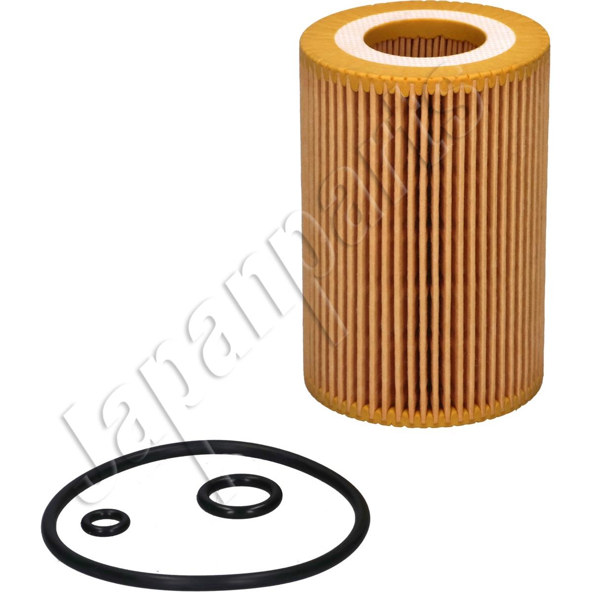 7/FO-ECO055_1.jpg