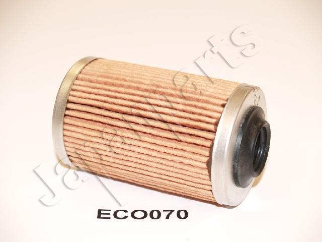 7/FO-ECO070_1.jpg