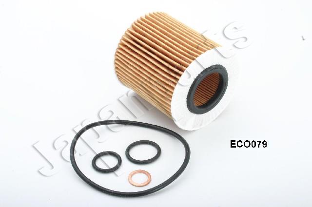 7/FO-ECO079_2.jpg