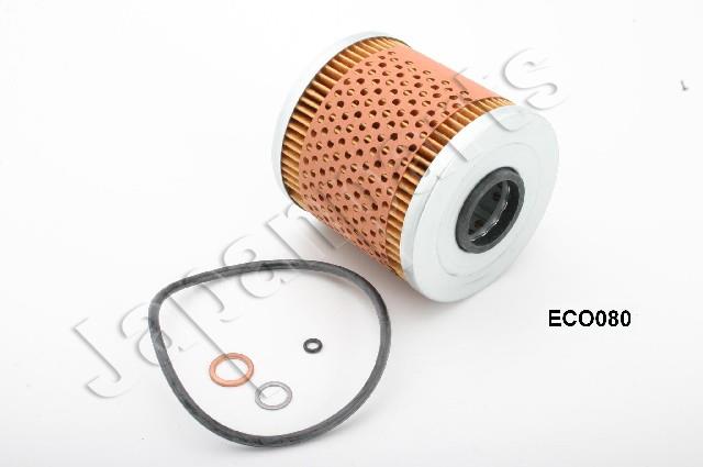 7/FO-ECO080_2.jpg