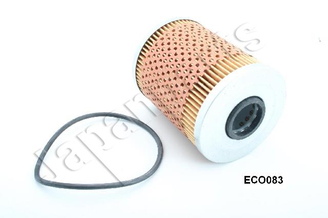 7/FO-ECO083_2.jpg