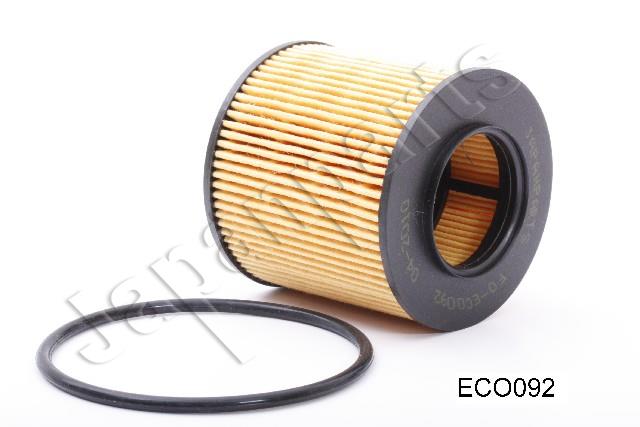 7/FO-ECO092_2.jpg