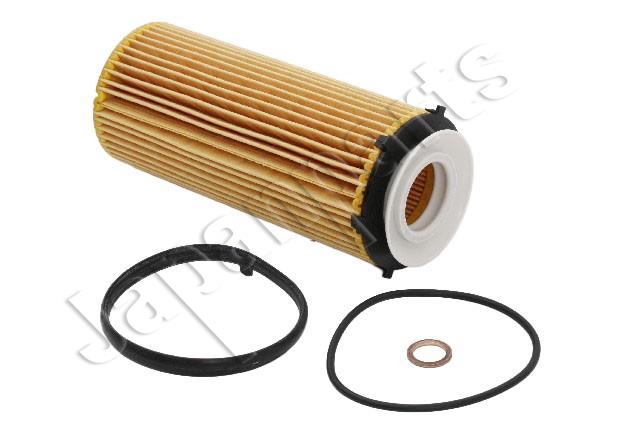 7/FO-ECO101_1.jpg