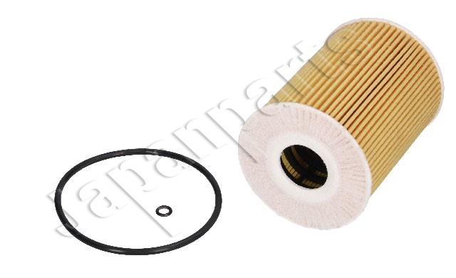7/FO-ECO115_1.jpg