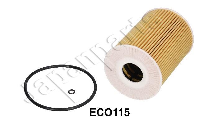 7/FO-ECO115_2.jpg