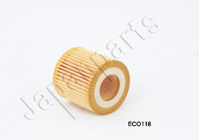 7/FO-ECO118_2.jpg