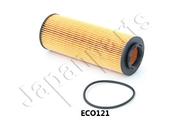 7/FO-ECO121_2.jpg