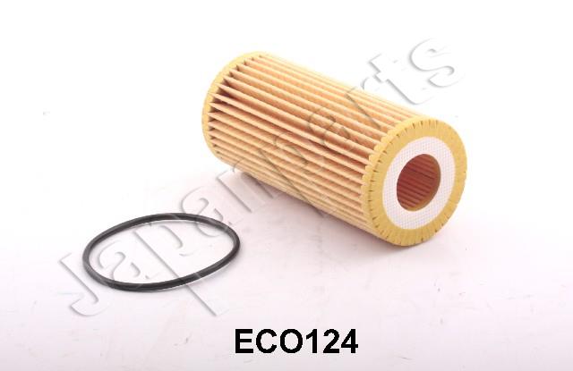 7/FO-ECO124_2.jpg