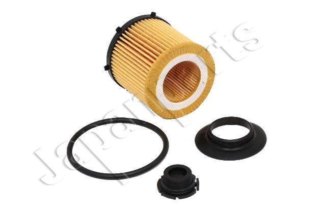7/FO-ECO125_1.jpg