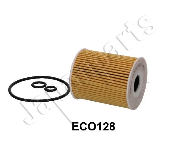 7/FO-ECO128_2.jpg