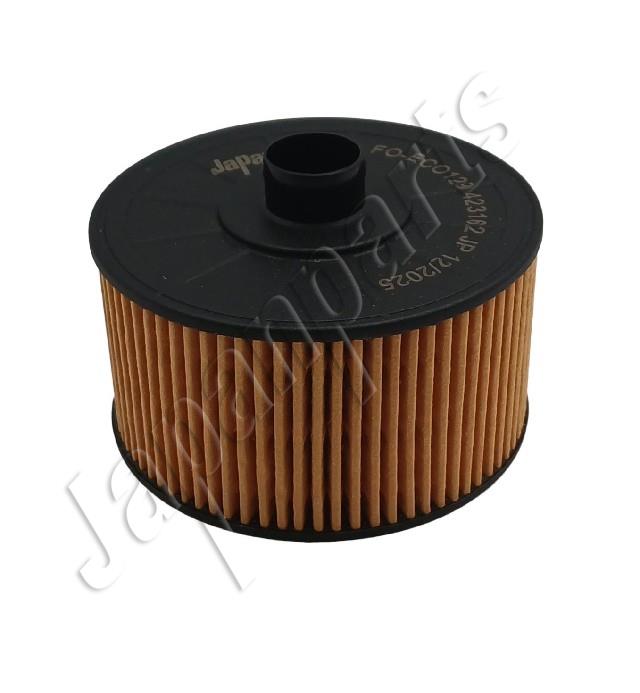 7/FO-ECO129_1.jpg