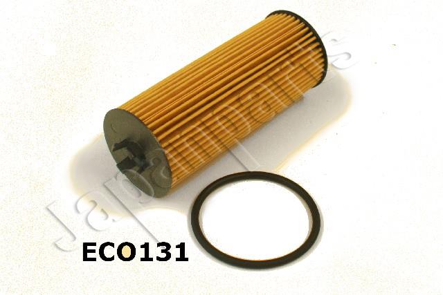 7/FO-ECO131_1.jpg