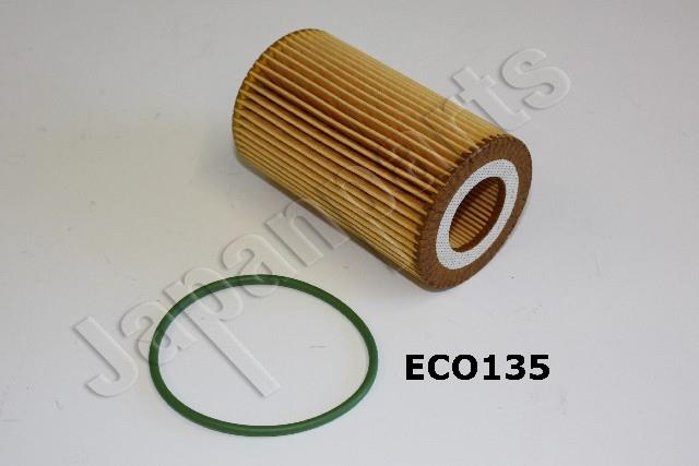 7/FO-ECO135_1.jpg