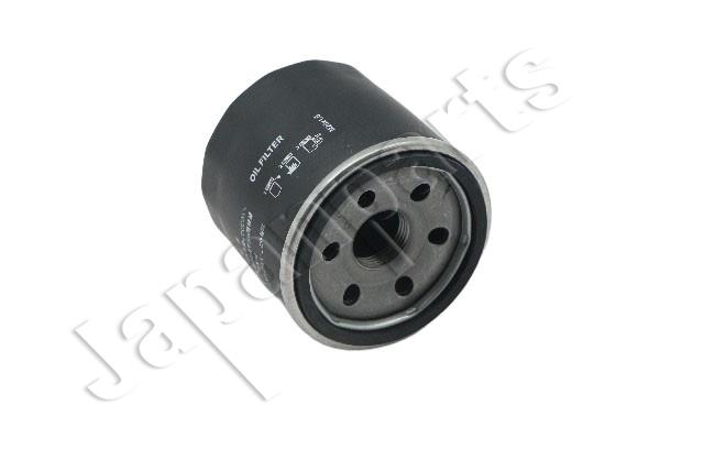 7/FO-MC04_1.jpg