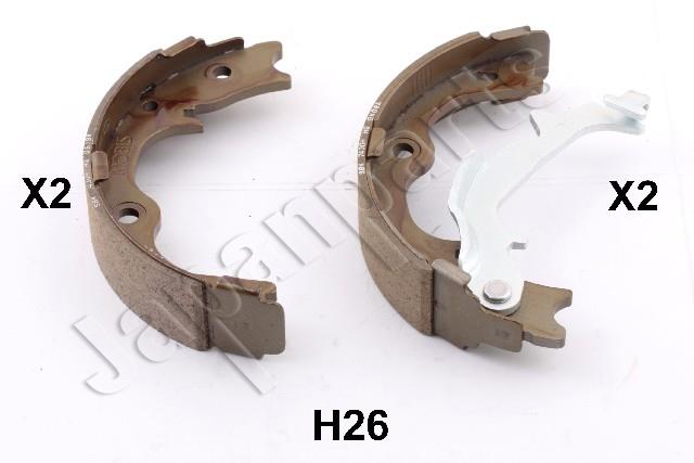 70/GF-H26AF_1.jpg
