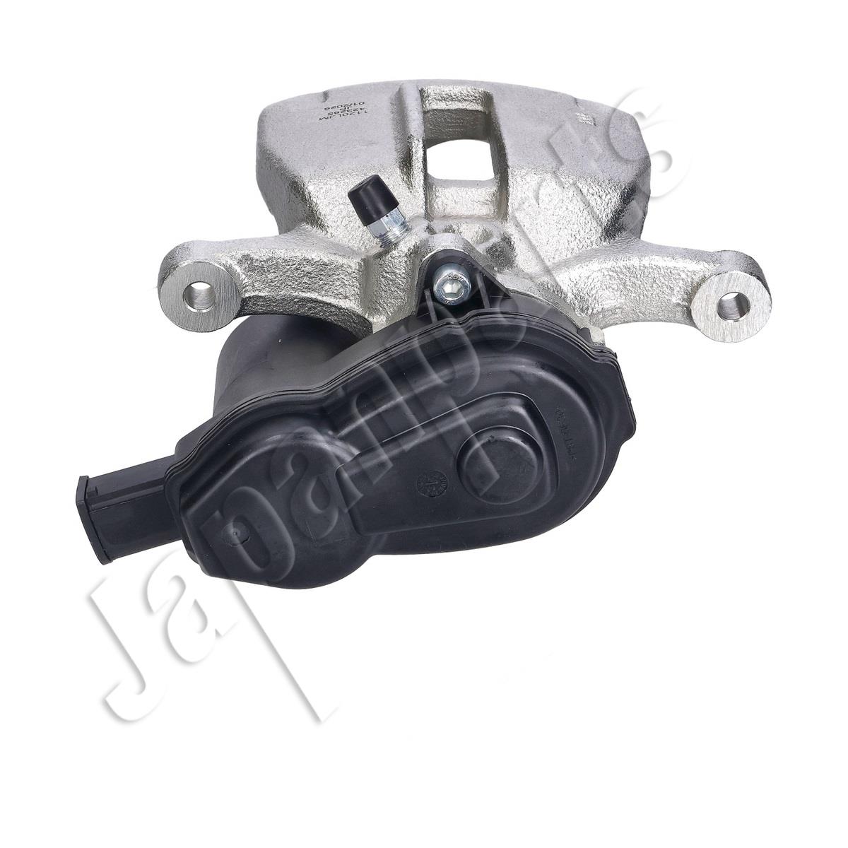 78/CAL1120LJM_1.jpg