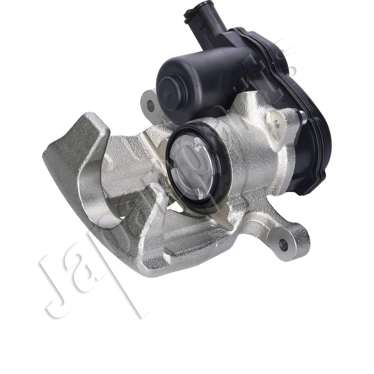 78/CAL1120LJM_2.jpg