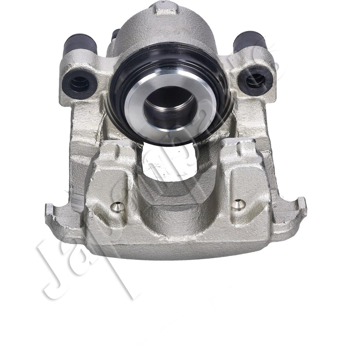 78/CAL1166LJM_2.jpg