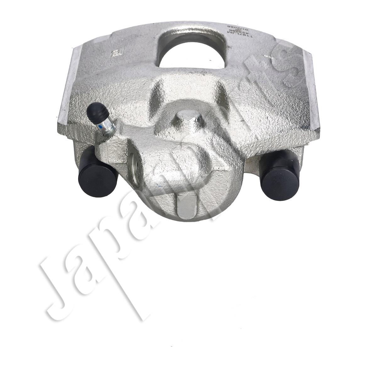 78/CAL1197LJM_1.jpg