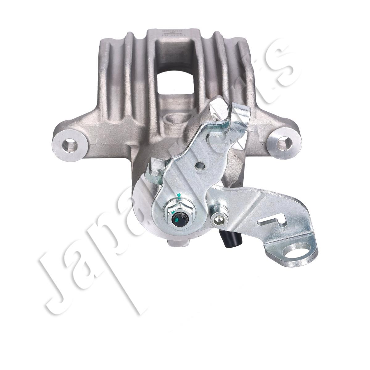 78/CAL1244LJM_1.jpg