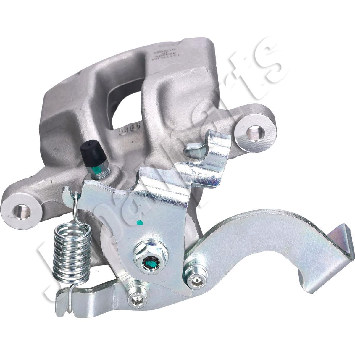 78/CAL1317RJM_1.jpg