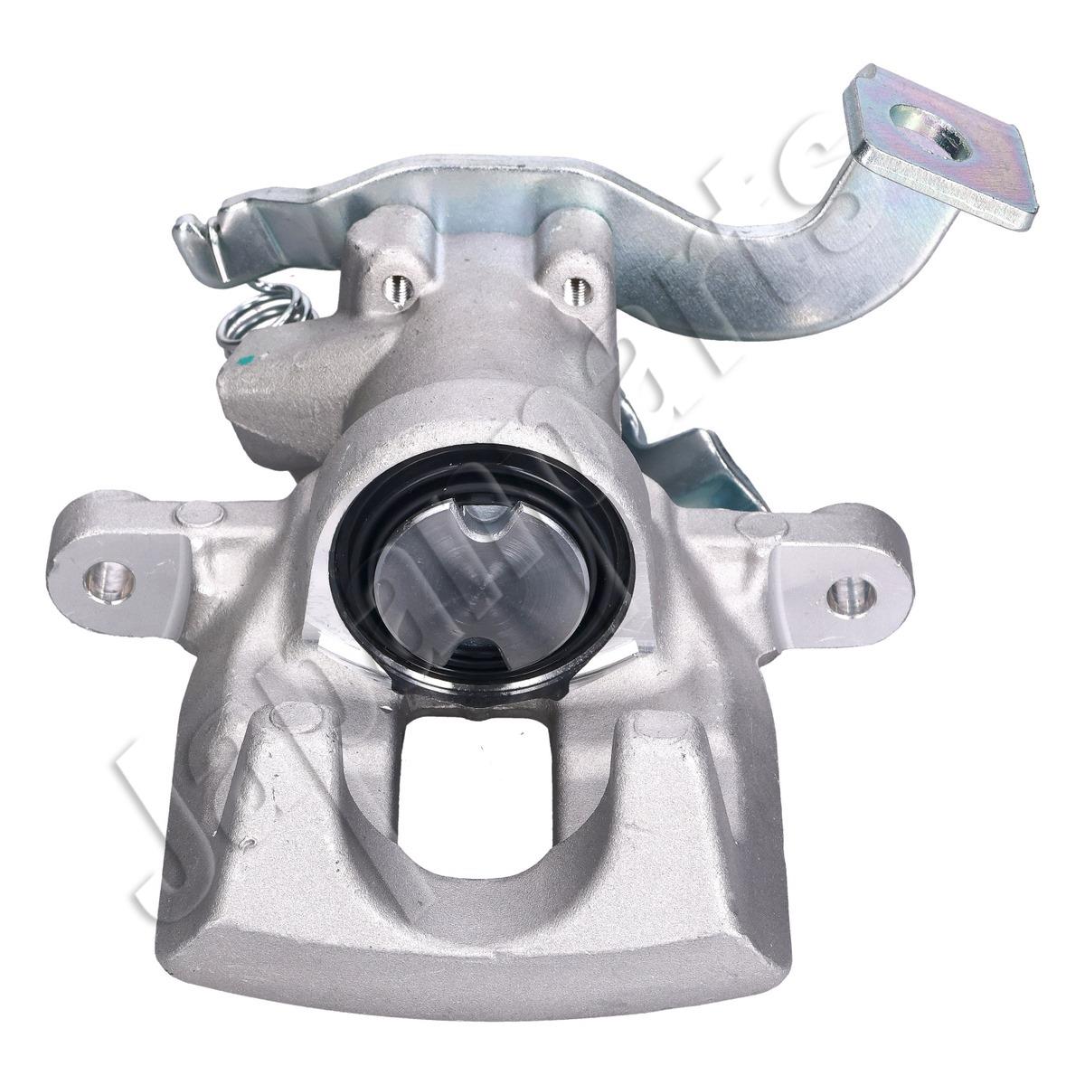 78/CAL1317RJM_2.jpg