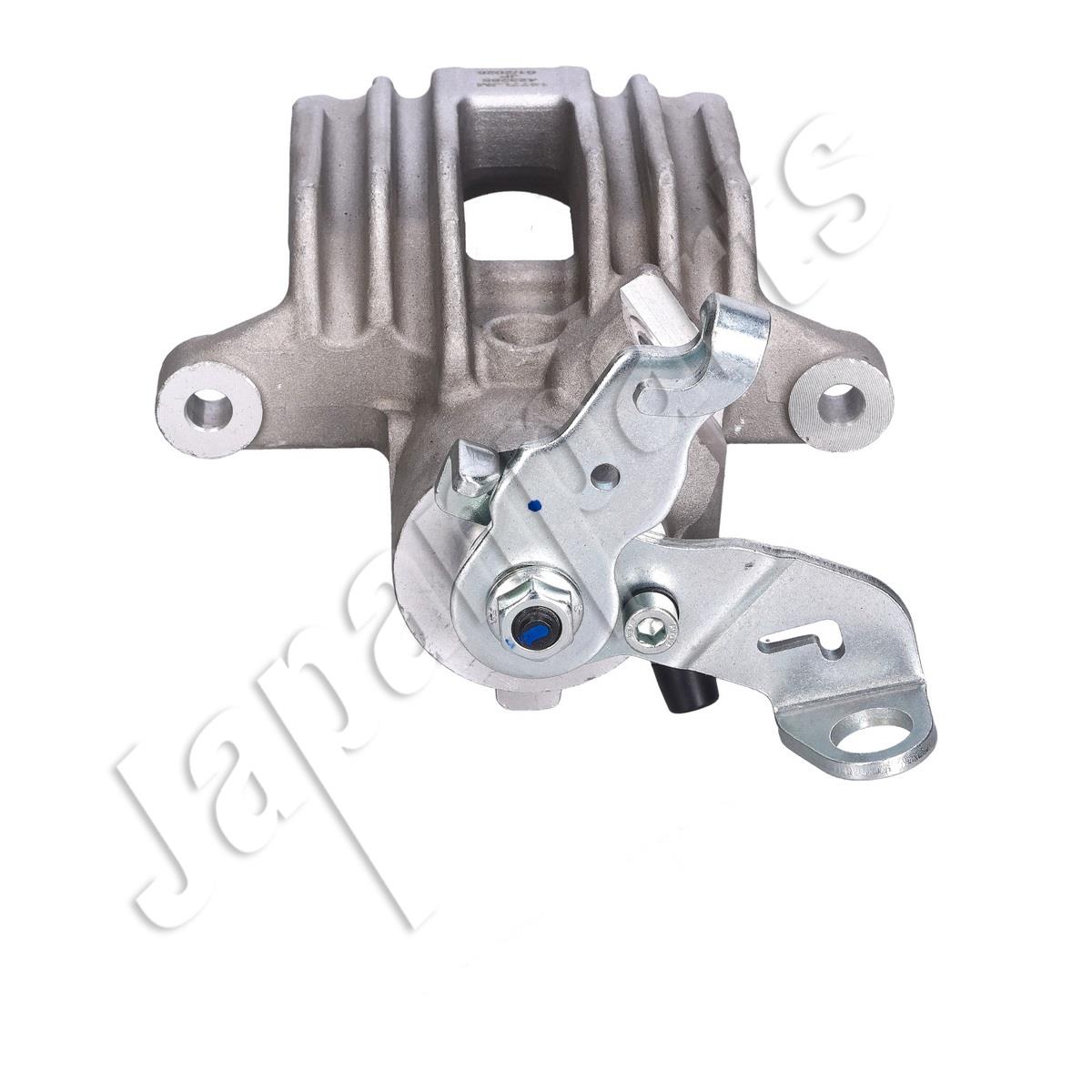 78/CAL1477LJM_1.jpg