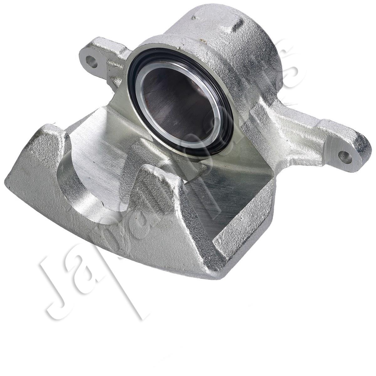 78/CAL1490RJM_2.jpg